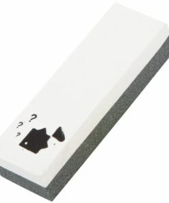 Thinking Anglers Precision Honer Tools