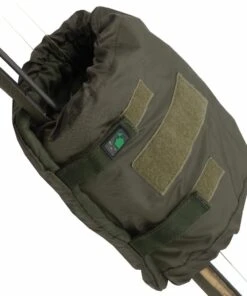 Thinking Anglers Reel Pouch Luggage