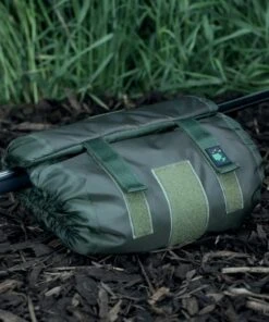 Thinking Anglers Reel Pouch Luggage -Best Fishing Gear Shop thinking anglers reel pouch 2