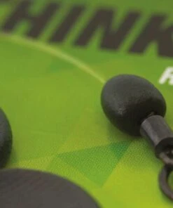 Thinking Anglers Rig Putty Terminal Tackle 6 Thinking Anglers Rig Putty Terminal Tackle -Best Fishing Gear Shop thinking anglers rig putty