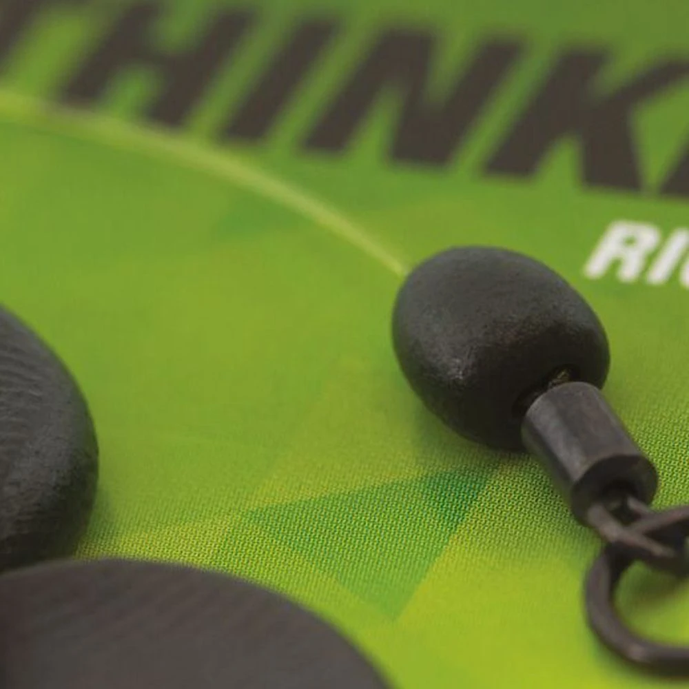 Thinking Anglers Rig Putty Terminal Tackle 3 Thinking Anglers Rig Putty Terminal Tackle - Image 3