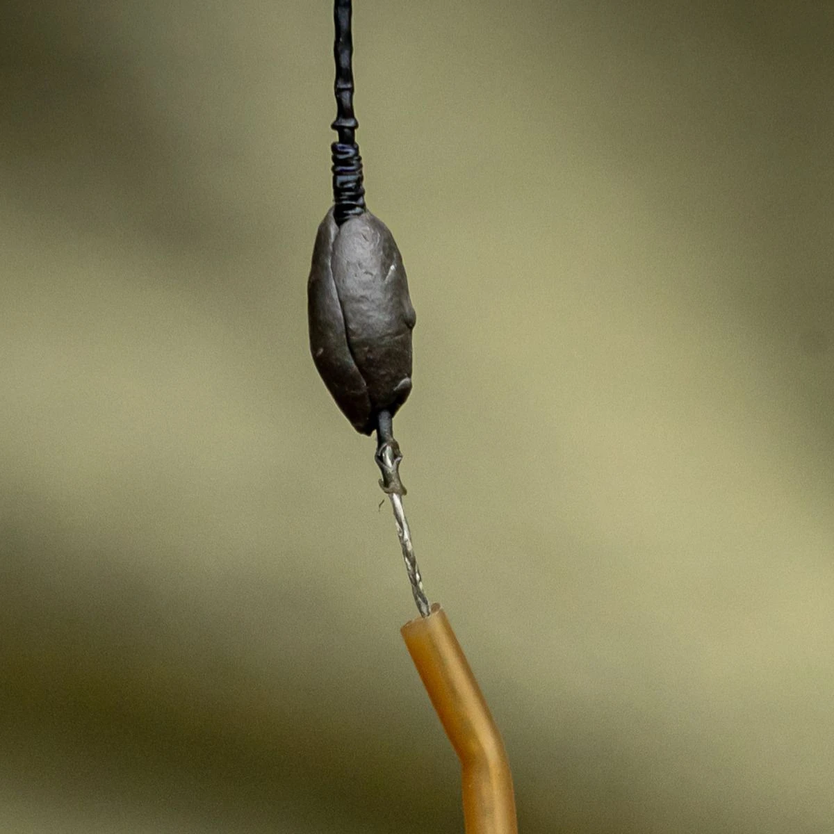 Thinking Anglers Rig Putty Terminal Tackle 2 Thinking Anglers Rig Putty Terminal Tackle - Image 2