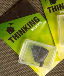 Thinking Anglers Rig Putty Terminal Tackle 7 Thinking Anglers Rig Putty Terminal Tackle -Best Fishing Gear Shop thinking anglers rig putty 2