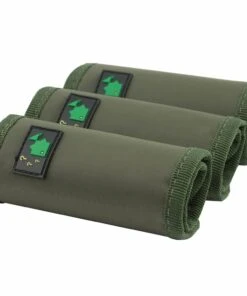 Thinking Anglers Rod Lead Straps Rods