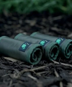 Thinking Anglers Rod Lead Straps Rods -Best Fishing Gear Shop thinking anglers rod lead straps 3