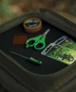 Thinking Anglers Rucksack Luggage -Best Fishing Gear Shop thinking anglers rucksack23