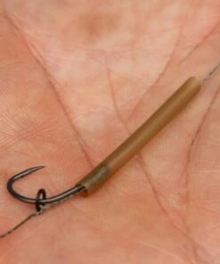 Thinking Anglers Shrink Tube Terminal Tackle -Best Fishing Gear Shop thinking anglers shrink tube 1