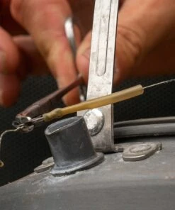 Thinking Anglers Shrink Tube Terminal Tackle -Best Fishing Gear Shop thinking anglers shrink tube 2