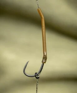 Thinking Anglers Shrink Tube Terminal Tackle -Best Fishing Gear Shop thinking anglers shrink tube 3