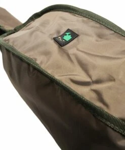 Thinking Anglers Single Rod Sleeve 12ft Luggage -Best Fishing Gear Shop thinking anglers single rod sleeve 12ft