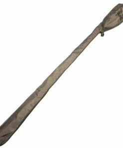 Thinking Anglers Single Rod Sleeve 12ft Luggage
