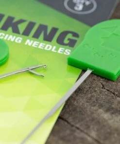 Thinking Anglers Splicing Needle Tools 7 Thinking Anglers Splicing Needle Tools -Best Fishing Gear Shop thinking anglers splicing needle