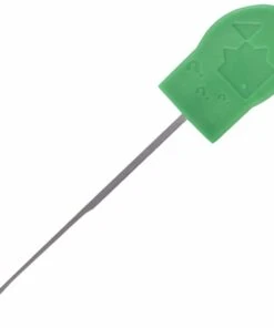 Thinking Anglers Splicing Needle Tools 6 Thinking Anglers Splicing Needle Tools -Best Fishing Gear Shop thinking anglers splicing needle 2