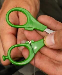 Thinking Anglers Stripper Scissors Tools 6 Thinking Anglers Stripper Scissors Tools -Best Fishing Gear Shop thinking anglers stripper scissors