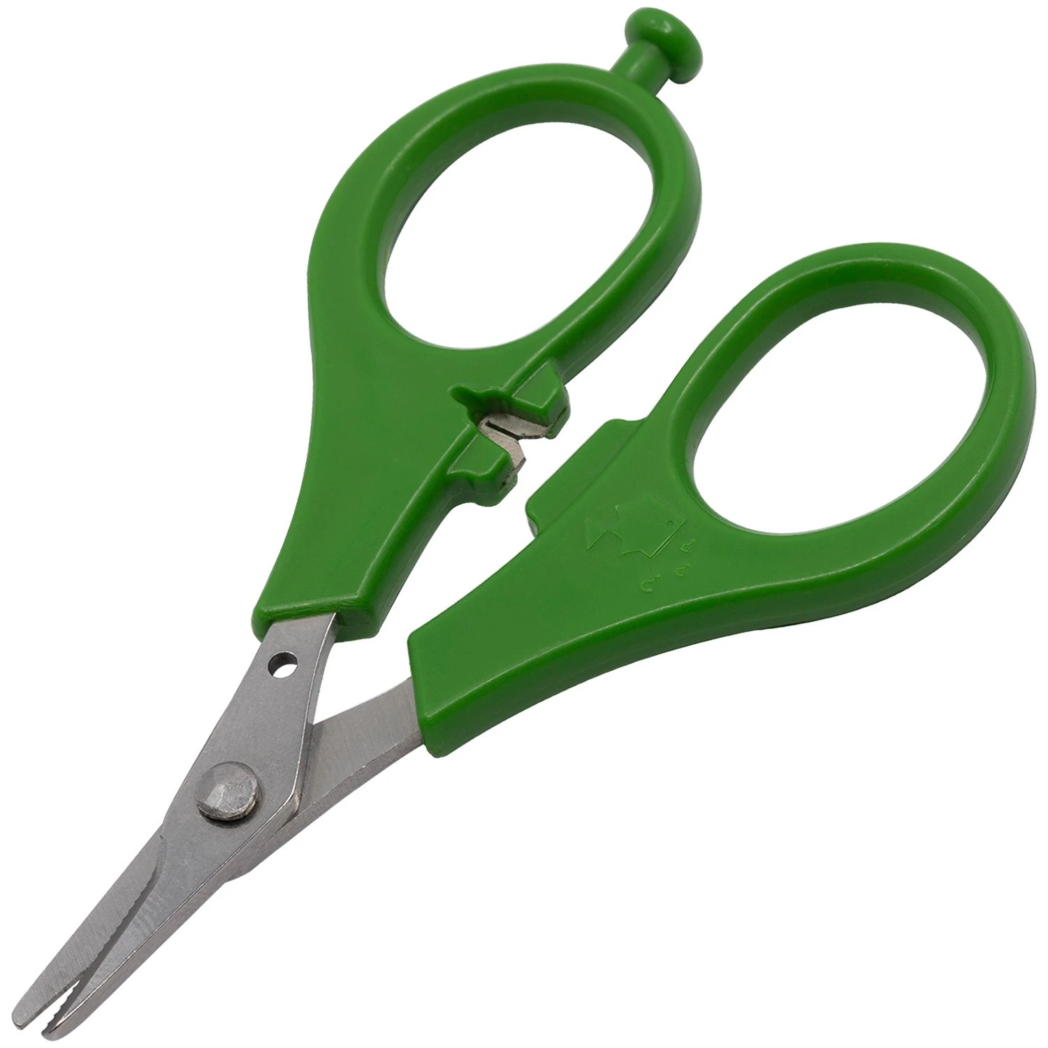 Thinking Anglers Stripper Scissors Tools 1 Thinking Anglers Stripper Scissors Tools