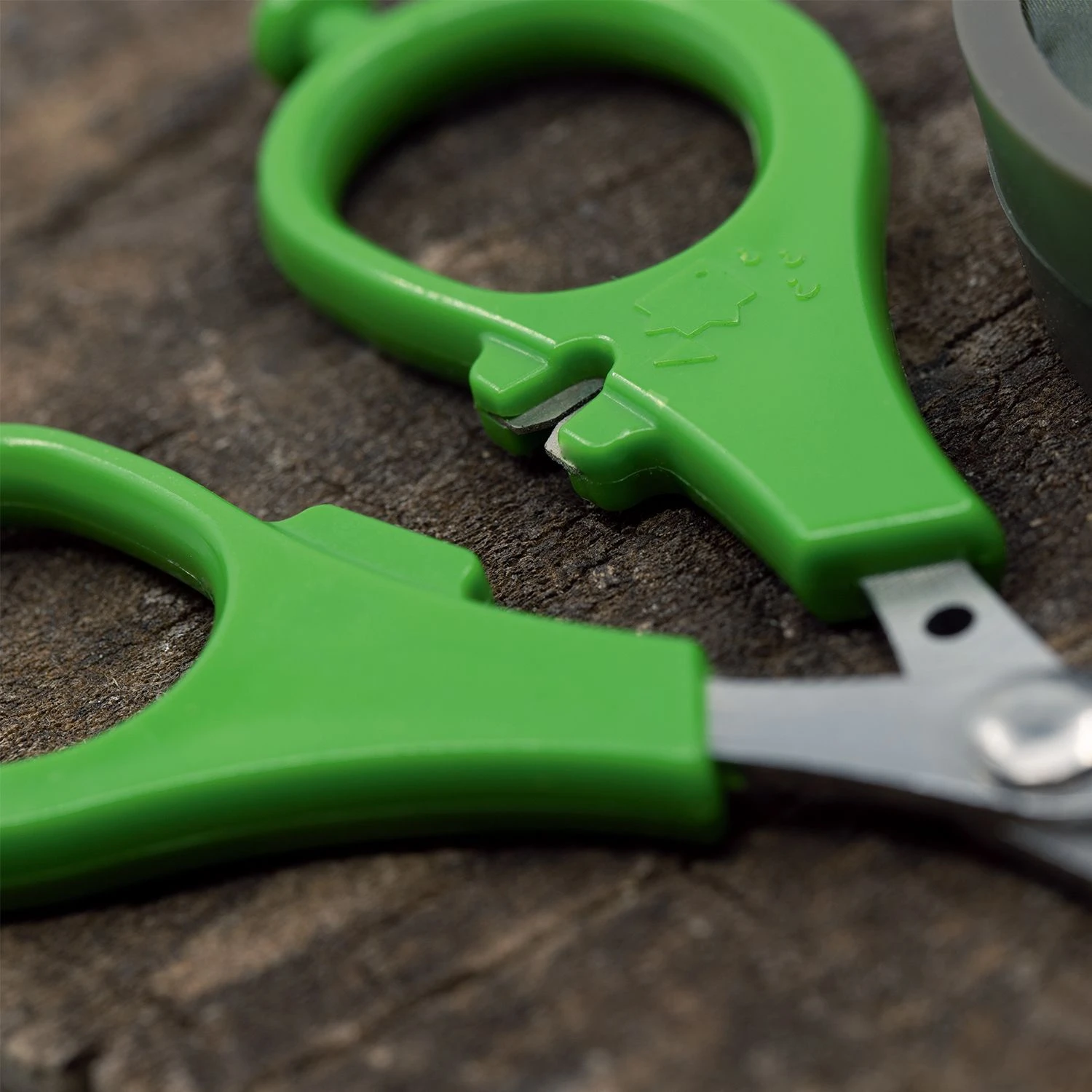 Thinking Anglers Stripper Scissors Tools 2 Thinking Anglers Stripper Scissors Tools - Image 2