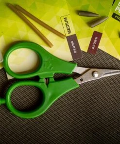 Thinking Anglers Stripper Scissors Tools 7 Thinking Anglers Stripper Scissors Tools -Best Fishing Gear Shop thinking anglers stripper scissors 2 1 1