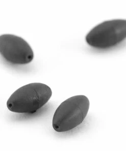 Thinking Anglers Tungsten Droppers XL Terminal Tackle -Best Fishing Gear Shop thinking anglers tungsten droppers xl 1 1