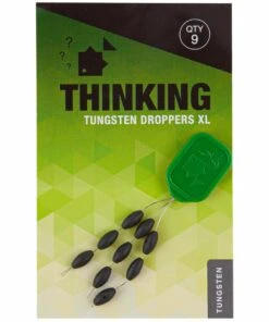 Best Fishing Gear Shop -Best Fishing Gear Shop thinking anglers tungsten droppers xl 1 1 1