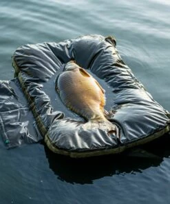 Thinking Anglers Unhooking Mat Fish Care -Best Fishing Gear Shop thinking anglers unhooking mat