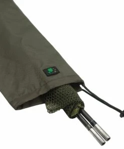 Thinking Anglers Wet Net Bag Luggage 8 Thinking Anglers Wet Net Bag Luggage -Best Fishing Gear Shop thinking anglers wet net bag 1