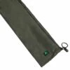 Thinking Anglers Wet Net Bag Luggage