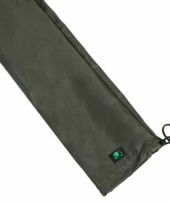 Thinking Anglers Wet Net Bag Luggage