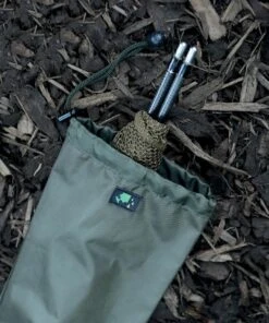 Thinking Anglers Wet Net Bag Luggage 9 Thinking Anglers Wet Net Bag Luggage -Best Fishing Gear Shop thinking anglers wet net bag 2 1