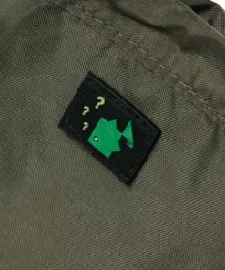 Thinking Anglers Wet Net Bag Luggage 7 Thinking Anglers Wet Net Bag Luggage -Best Fishing Gear Shop thinking anglers wet net bag 3