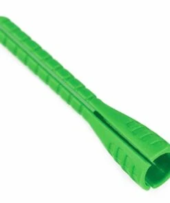 Thinking Anglers Zig Fishing Tools