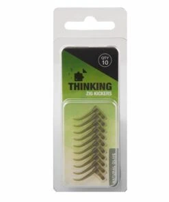 Thinking Anglers Zig Kickers Terminal Tackle -Best Fishing Gear Shop thinking anglers zig kickers 3