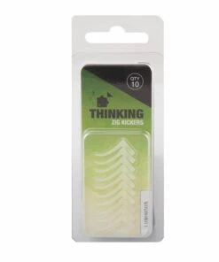 Thinking Anglers Zig Kickers Terminal Tackle -Best Fishing Gear Shop thinking anglers zig kickers 5