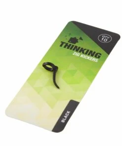 Thinking Anglers Zig Kickers Terminal Tackle -Best Fishing Gear Shop thinking anglers zig kickers 6