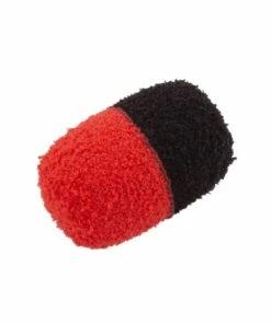 Thinking Anglers Zig Hookbait Barrels Bait & Additives -Best Fishing Gear Shop thinking anglersvzig barrels 4