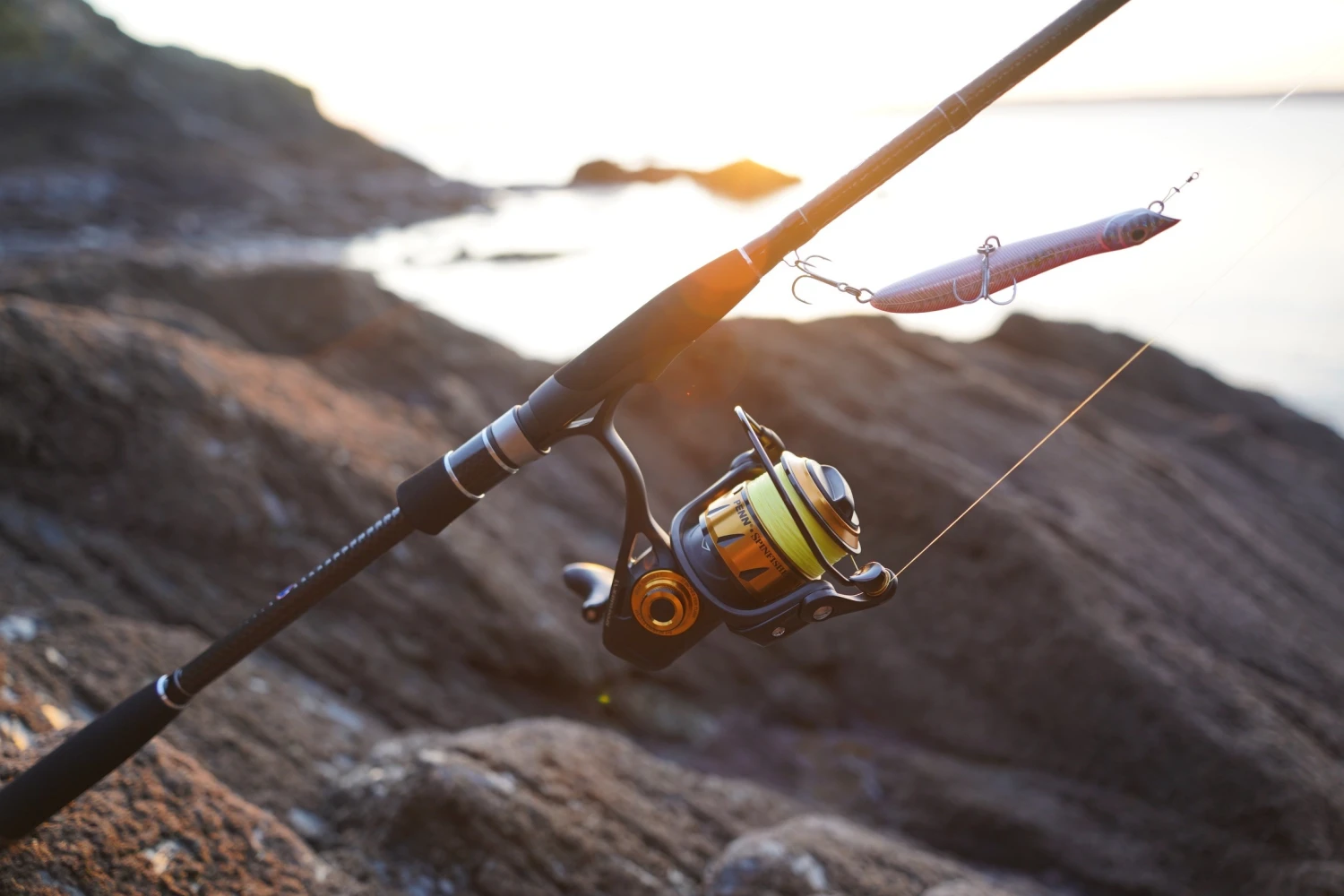 Best Fishing Gear Shop -Best Fishing Gear Shop 95F3481E 0BE1 406F 8D4D DEB8FA18