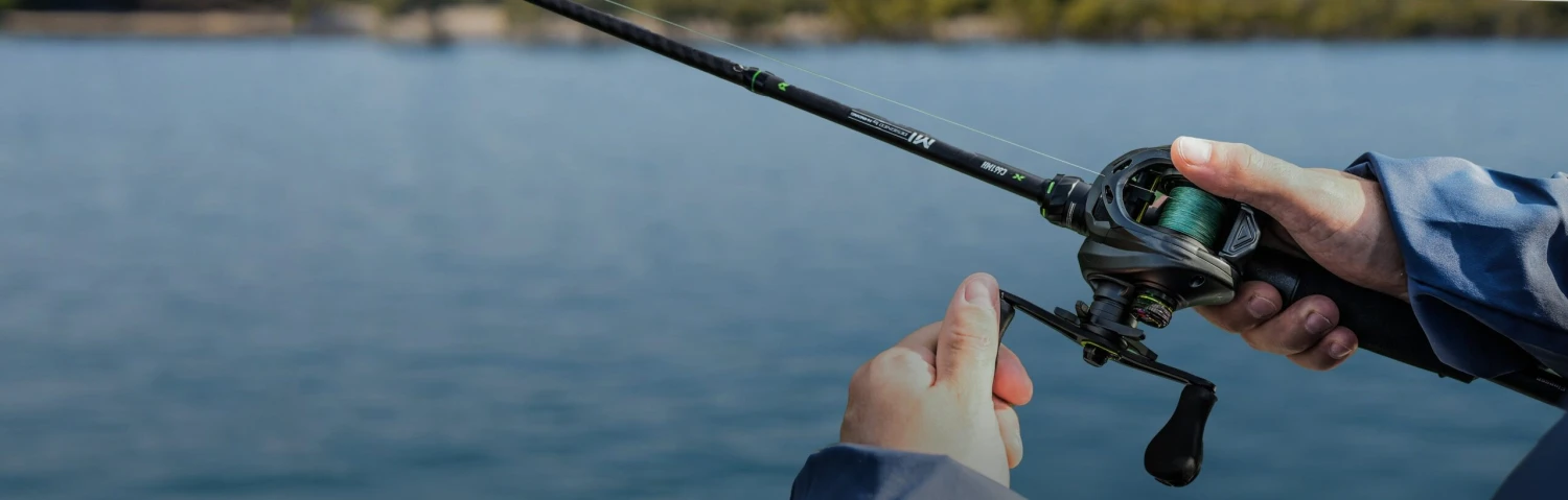 Best Fishing Gear Shop -Best Fishing Gear Shop Ultimate Performance b49ab873 83 scaled