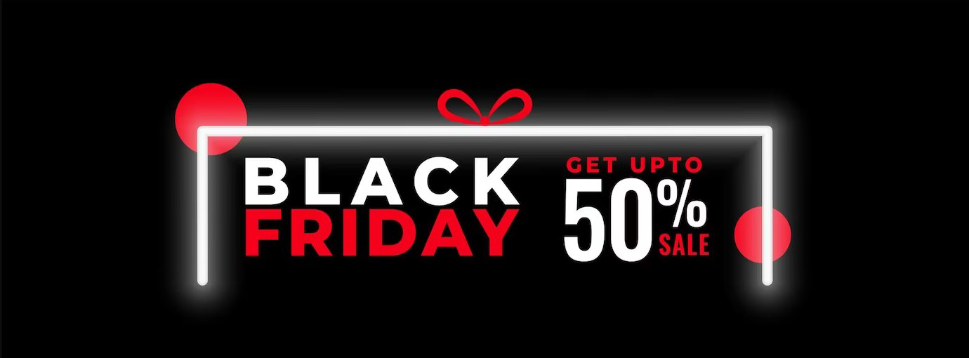 Best Fishing Gear Shop -Best Fishing Gear Shop 44